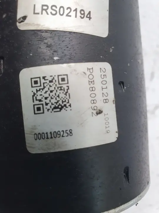 4b748267b74a0fedd9963ab9f5a56712