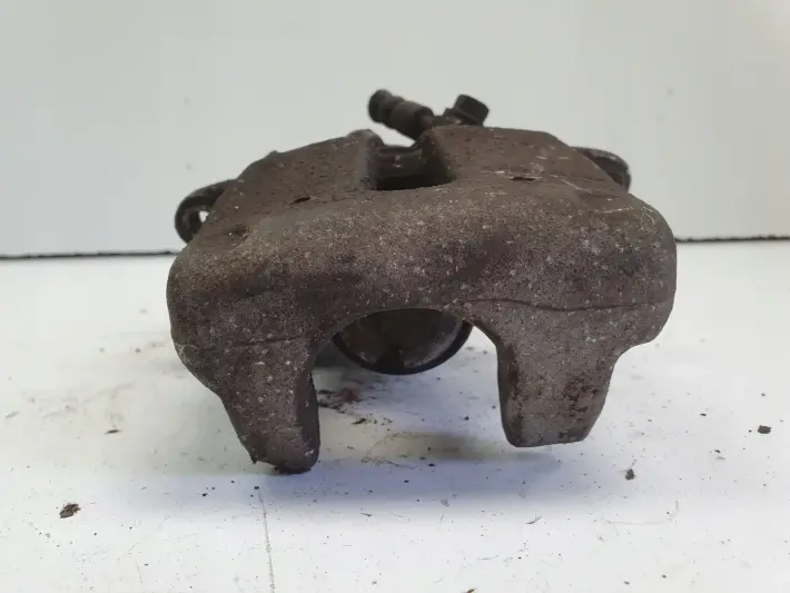 Volvo S60 II S80 II V60 V70 III XC70 II TYLNY ZACISK HAMULCOWY lewy tył