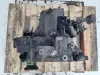 Skoda Fabia I 1.4 MPI SKRZYNIA BIEGÓW manualna FNK manual