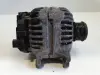 VW Golf V 1.9 TDI ALTERNATOR bosch 06F903023F 140A