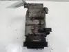 4b41812da26c1e50ca107adf25ea3ba8