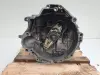 VW Passat B5 1.9 TDI SKRZYNIA BIEGÓW GFL manualna MANUAL