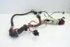 e861a55dcb0f345c426dc99cfdfcf69a