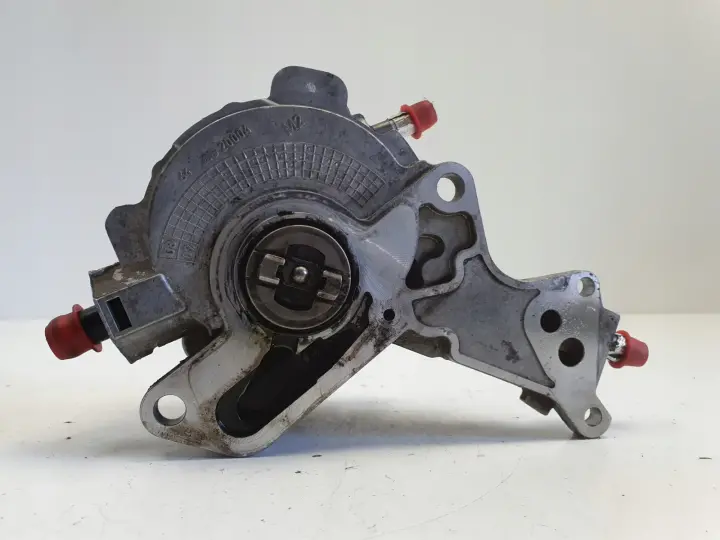 Audi A4 B5 B6 B7 A6 C5 1.9 TDI POMPA VACUM wakum 038145209A