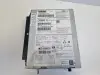 Volvo V40 II V60 S60 II CZYTNIK PŁYT CD radio nawigacja 31466579 31466579AA