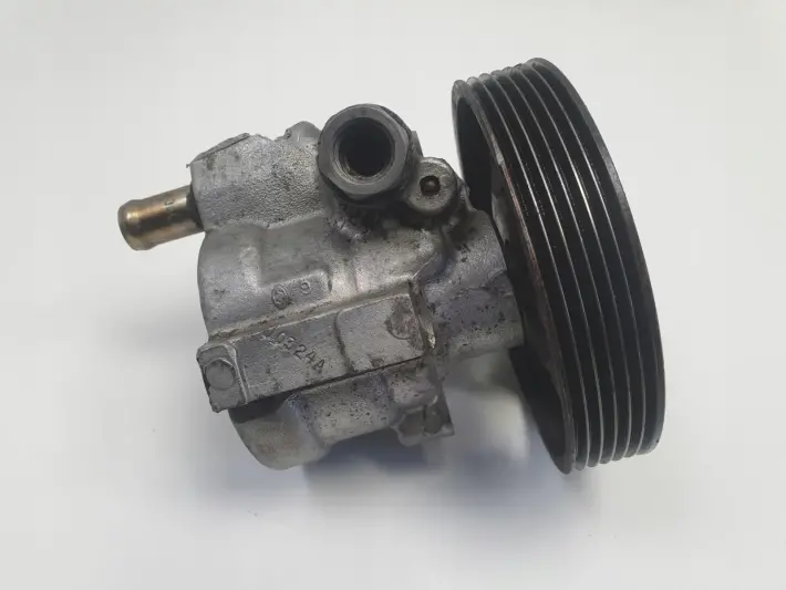 Renault Laguna II 2.0 16V POMPA WSPOMAGANIA 26088276 8200054528