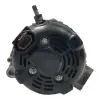 2accc8dbf66ab116fc28d305ce073cdd