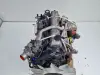 SILNIK KOMPLET Mazda B2500 2.5 TD 109KM 98-06r WL WL-AT