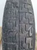 Ford C-Max Focus Mk2 II KOŁO DOJAZDOWE dojazdówka 125/85 R16 5x108 1S71MH