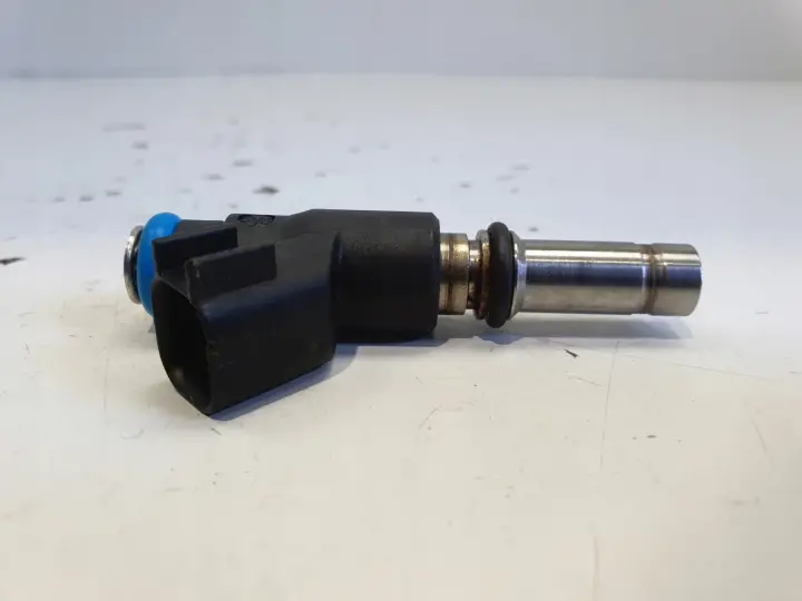 6825b8cec106f4c4e7e7edc9dc05a418