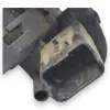ac7fd66beda2a9358115e43825125d1c