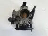 Hyundai i30 1.6 16V PRZEPUSTNICA 35100-2B020