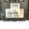 8312acb522a8906ec6c45f6ce251ea26