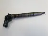 Audi A4 B8 2.0 TDI WTRYSKIWACZ wtrysk 03L130277 0445116030