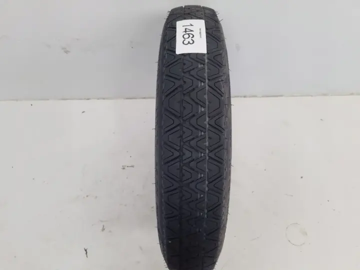 cdcf9b5030c5a2297602cc55dafbe85b