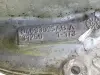 ff4142d364a35df198835f1d4330144e