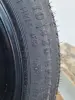 Opel Vectra C Astra H KOŁO DOJAZDOWE dojazdówka 115/70 R16 5x110 2160132