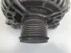 Skoda Fabia II 1.9 TDI 07-14r ALTERNATOR bosch 06F903023F 140A