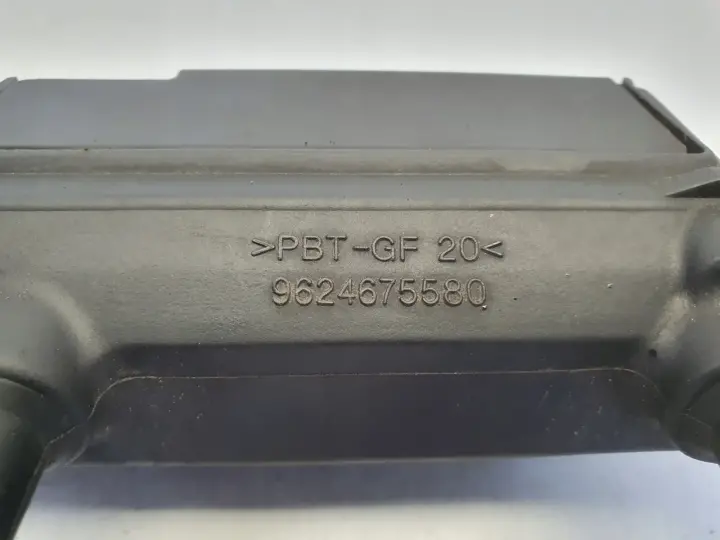 f5cb762f345d7ea29e91f67e2cedc8ad