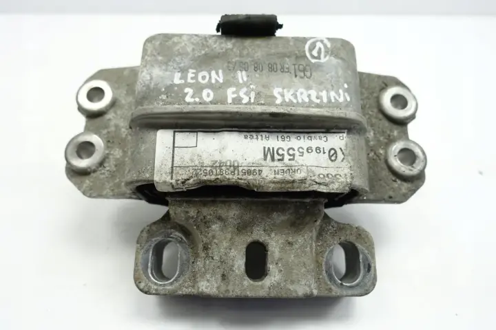e916ae97db9be5f2336df02395911bf9