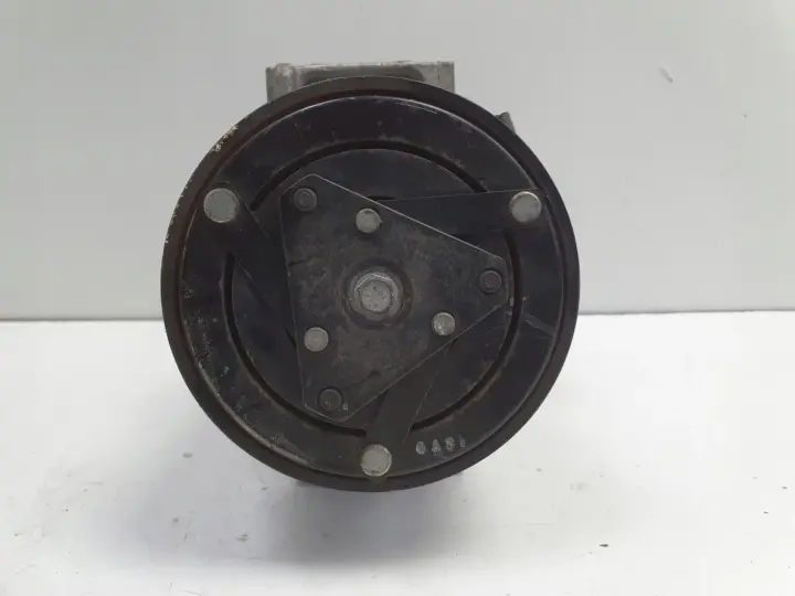 446e017461b6d5514e817360b1c01089
