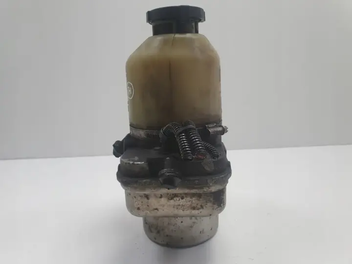 5dcadc6bce31eda998ddc6711e0a8be1