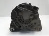 Opel Zafira B 1.8 16V ALTERNATOR bosch 0124325163 AK 100A