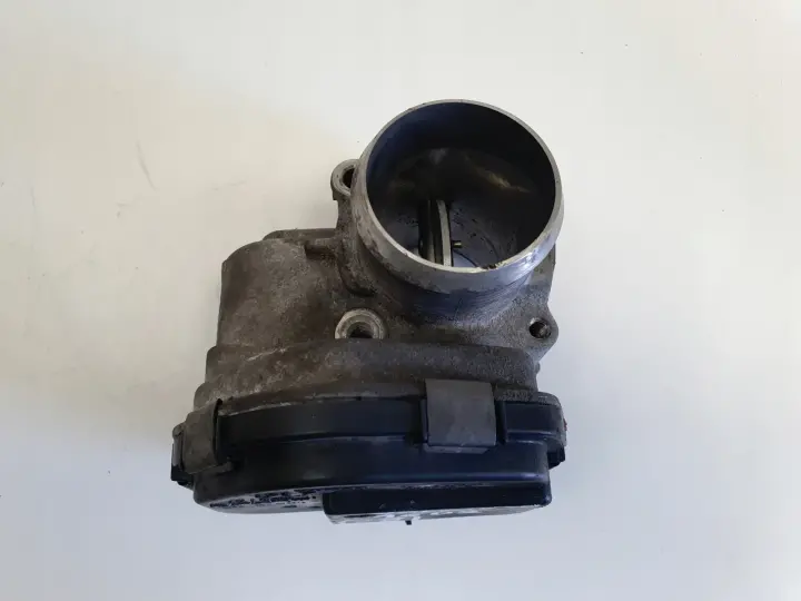 Volvo V40 II 1.6 D2 PRZEPUSTNICA 9673534480