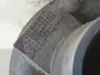 eb43f7610d748778f853f0212d9658b4