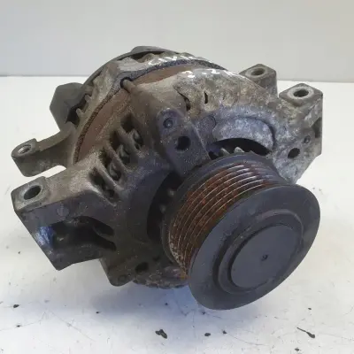 Honda Civic VIII 2.2 iCDTI ALTERNATOR denso 104210-4860