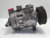 ee93826b198d6b798fca0e189e20d454