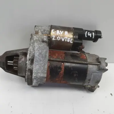 Honda CRV CR-V II 2.0 VTEC ROZRUSZNIK 228000-9872