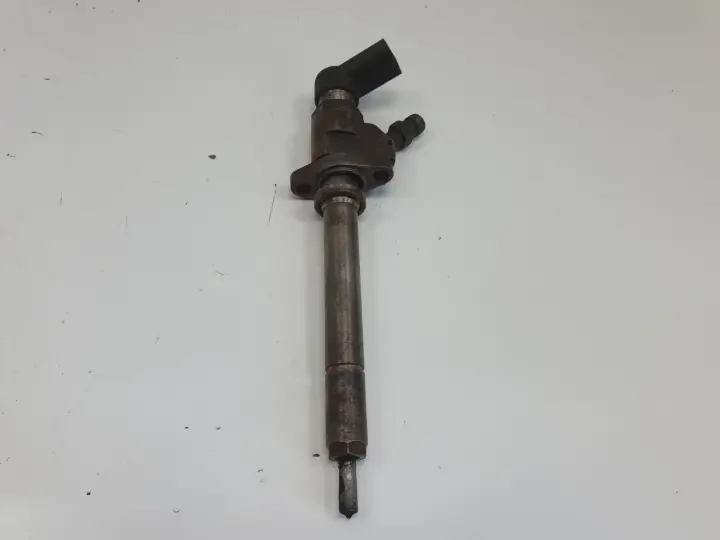 Ford S-Max 2.0 TDCI WTRYSKIWACZ wtrysk 9657144580