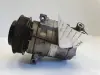 Opel Insignia 1.8 16V SPRĘŻARKA KLIMATYZACJI 13220076 CA3