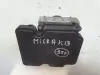 26391e0e6922ff77ef8674fb63e8fab2