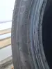 2x OPONA LETNIA Kumho Radial 857 205/65 R16C