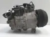 BMW E87 E90 E91 2.0 D N47 SPRĘŻARKA KLIMATYZACJI 447260-1852