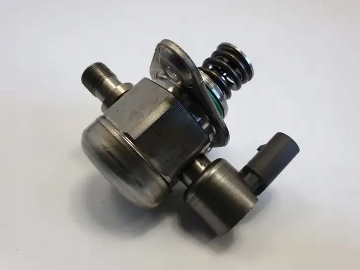 79ec1320b24bcbb01fd1c8aac8c8c47b