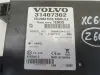 Volvo VOLVO V60 I S60 II XC60 I MODUŁ TELEFONU Sterownik 31407302