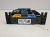 2decbfb746a24c2114a55cc9538c18bf