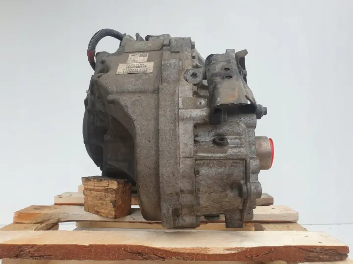 0b5116c04d42966c33428e78f9a16156