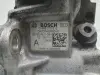 ae3bacafcd4d53a55e85244a59c4ecf1