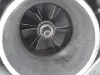 Ford Focus MK2 II 1.6 TDCI TURBOSPRĘŻARKA turbo 9657248680