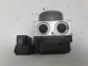 1ec9507aea27a64b8326f0d407ce7f35
