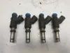 243e9d51714b7160665e893143101056