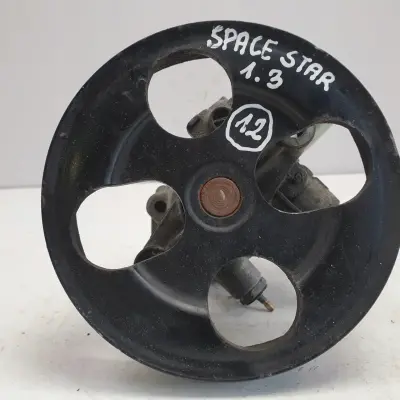 Space Star 1.3 16V POMPA WSPOMAGANIA