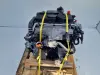 SILNIK KOMPLET VW Golf V 2.0 TDI 170KM 143tyś BMN