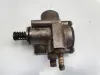 VW Golf V 1.6 FSI POMPA WTRYSKOWA paliwa