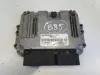 Volvo S60 II 1.6 T2 STEROWNIK SILNIKA 0261S07523 31312578