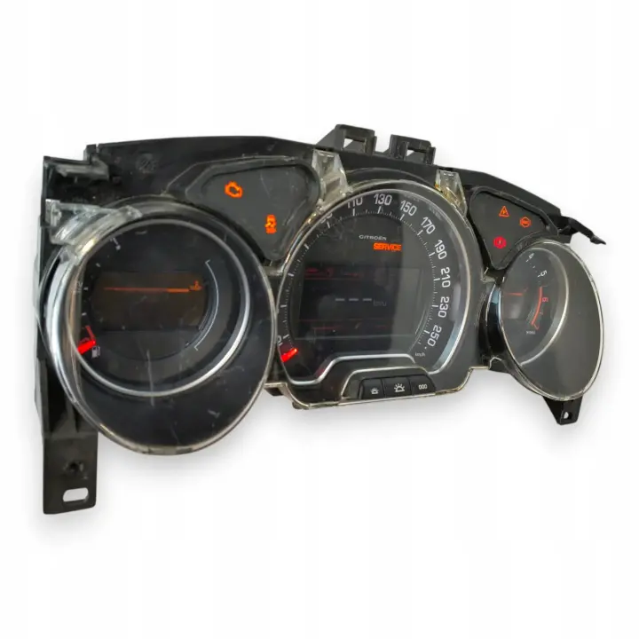 c8af4af8cd10b6d85c2fcacb7bc8cc87